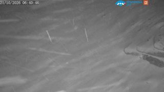 2026-10-21T04:41:25.712725+00:00