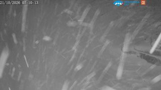 2026-10-21T05:16:14.103796+00:00