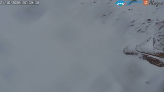 2026-10-21T05:44:24.769267+00:00