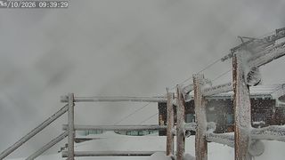 2026-10-21T07:47:04.3021+00:00