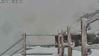 2026-10-21T08:17:04.058591+00:00