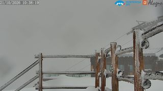 2026-10-21T08:47:38.139224+00:00
