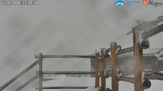2026-10-21T09:18:23.6451+00:00