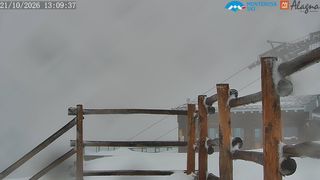 2026-10-21T11:17:29.7959+00:00