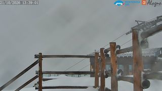 2026-10-21T11:41:52.773808+00:00
