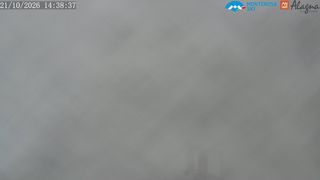 2026-10-21T12:42:31.640525+00:00