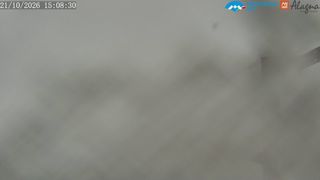 2026-10-21T13:17:14.281249+00:00