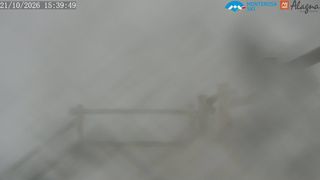 2026-10-21T13:45:48.772523+00:00