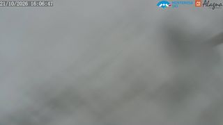 2026-10-21T14:17:32.116758+00:00