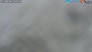 2026-10-21T14:48:37.308881+00:00