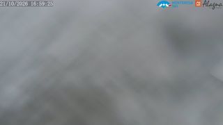 2026-10-21T15:21:21.842092+00:00