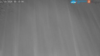 2026-10-20T22:16:57.927282+00:00