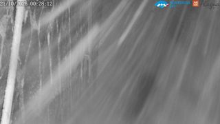 2026-10-20T22:44:56.083958+00:00