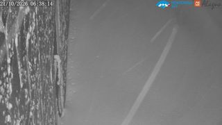 2026-10-21T04:41:26.150525+00:00