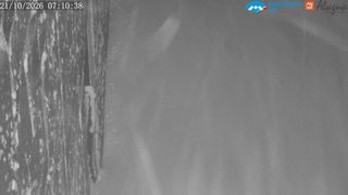 2026-10-21T05:16:14.546222+00:00