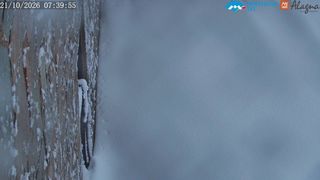 2026-10-21T05:44:25.187618+00:00