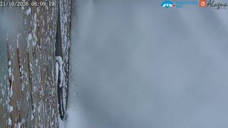 2026-10-21T06:13:14.810844+00:00