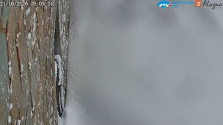 2026-10-21T07:11:02.854728+00:00
