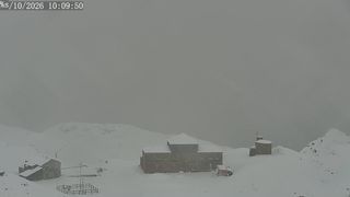2026-10-21T08:17:04.502818+00:00