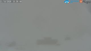 2026-10-21T08:47:38.6353+00:00