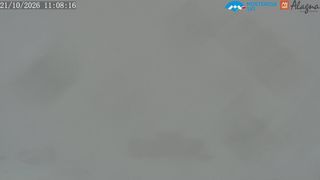 2026-10-21T09:18:24.095169+00:00