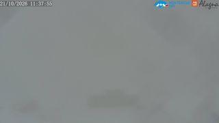 2026-10-21T09:41:47.719333+00:00