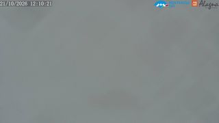 2026-10-21T10:13:26.49538+00:00
