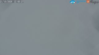 2026-10-21T10:43:56.601324+00:00