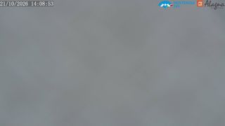 2026-10-21T12:15:34.561891+00:00