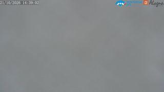 2026-10-21T12:42:32.051452+00:00
