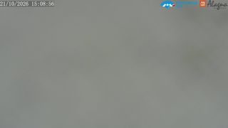 2026-10-21T13:17:14.701168+00:00