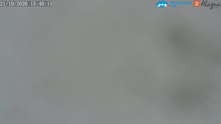 2026-10-21T13:45:49.194756+00:00