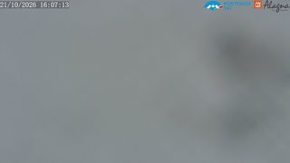 2026-10-21T14:17:32.532846+00:00