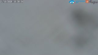 2026-10-21T14:48:37.756872+00:00