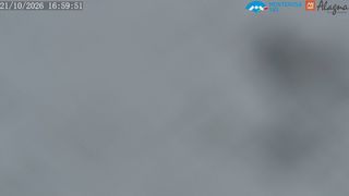 2026-10-21T15:21:22.301918+00:00