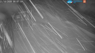 2026-10-20T22:16:58.420525+00:00