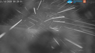 2026-10-20T22:44:56.634718+00:00