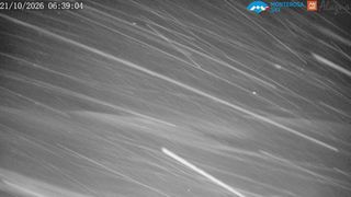 2026-10-21T04:41:26.604771+00:00