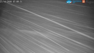 2026-10-21T05:16:15.009294+00:00