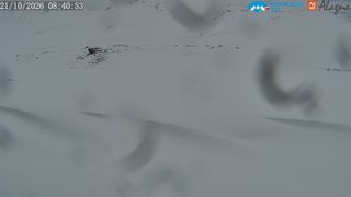 2026-10-21T06:42:28.525667+00:00