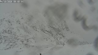 2026-10-21T07:47:05.172522+00:00