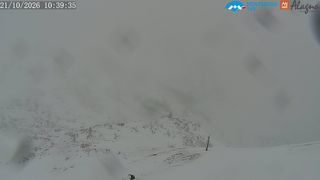 2026-10-21T08:47:39.053117+00:00
