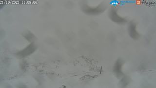 2026-10-21T09:18:24.524304+00:00
