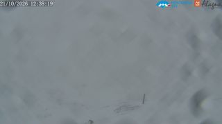 2026-10-21T10:43:57.027771+00:00