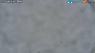 2026-10-21T12:15:34.95302+00:00