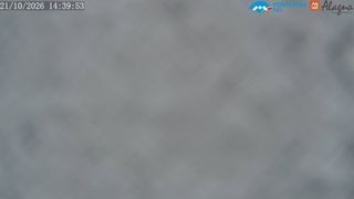 2026-10-21T12:42:32.443775+00:00
