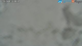 2026-10-21T13:17:15.173486+00:00