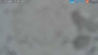 2026-10-21T13:45:49.634138+00:00