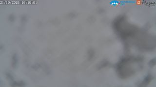 2026-10-21T14:17:32.955577+00:00