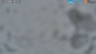 2026-10-21T15:21:22.735006+00:00